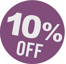 Metro Garage Door Service Joliet, IL 815-566-4992 - 10-25-2Boff-sidebar