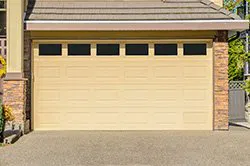 Metro Garage Door Service Joliet, IL 815-566-4992 - about-side