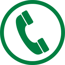 Metro Garage Door Service Joliet, IL 815-566-4992 - call-us-sidebar