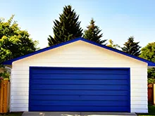 Metro Garage Door Service Joliet, IL 815-566-4992