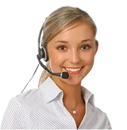 Metro Garage Door Service Joliet, IL 815-566-4992 - contact-lady