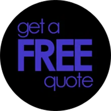 Metro Garage Door Service Joliet, IL 815-566-4992