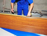 Metro Garage Door Service Joliet, IL 815-566-4992