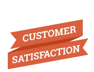 Metro Garage Door Service Joliet, IL 815-566-4992 - satisfaction-sidebar