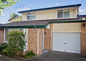 Metro Garage Door Service Joliet, IL 815-566-4992 - zip