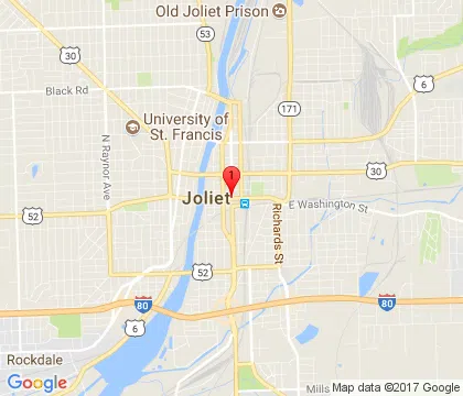 logo-image - joliet-il